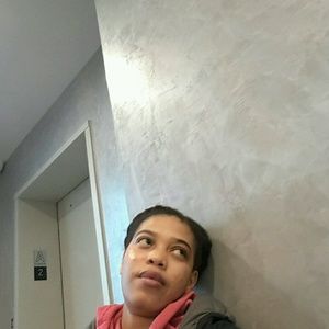 Meet your Posher, Oldine